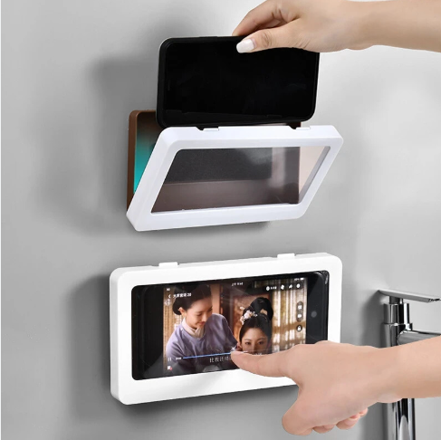 Hydroguard Pro 360 Phone Case