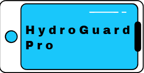 HydroGuard Pro