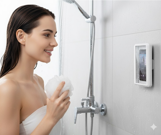 Hydroguard Pro 360 Phone Case